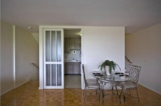 133 Chiswick Rd, Unit 207 in Boston, MA - Building Photo - Building Photo