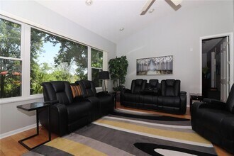 5352 Royal Stuart Ct, Unit 1207 in Leesburg, FL - Building Photo - Building Photo