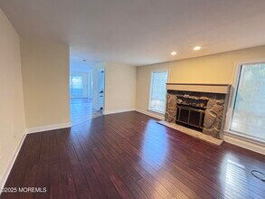 258 Teasdale Pl in Morganville, NJ - Building Photo - Building Photo