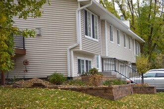288 97th Ln NE in Blaine, MN - Building Photo - Building Photo