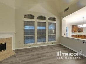 11222 Raveneaux Dr in Frisco, TX - Building Photo - Building Photo