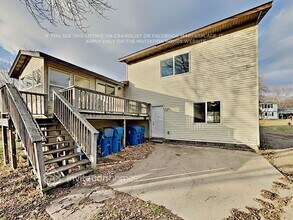 11796 191st Ave NW in Elk River, MN - Building Photo - Building Photo