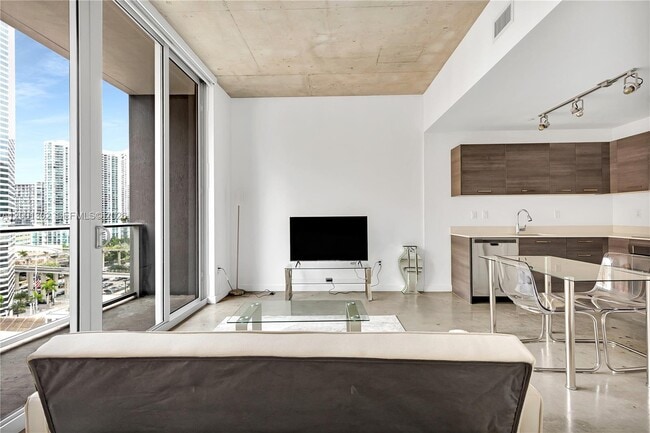 property at 151 SE 1st St