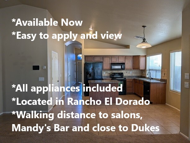 property at 41874 Colby Dr
