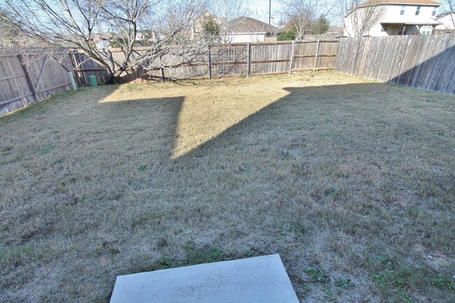 2111 Bigmouth Rod in San Antonio, TX - Building Photo - Building Photo