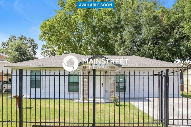 property at 7006 Jay St