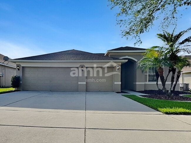 property at 1304 Emerald Hill Way