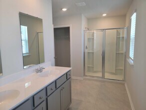 106 Buttermere Wy in Pooler, GA - Building Photo - Building Photo