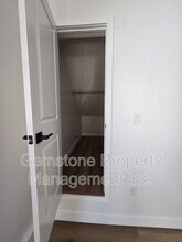 5387 Brockbank Pl in San Diego, CA - Building Photo - Building Photo