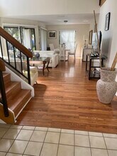 1731 Shoreside Cir in Wellington, FL - Building Photo - Building Photo