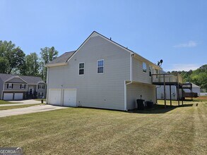 502 Stonewood Pl in Villa Rica, GA - Building Photo - Building Photo