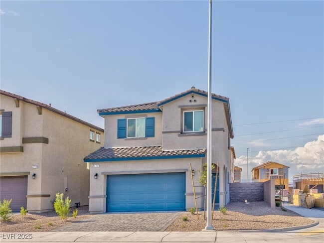property at 4702 Arctic Clfs Ave