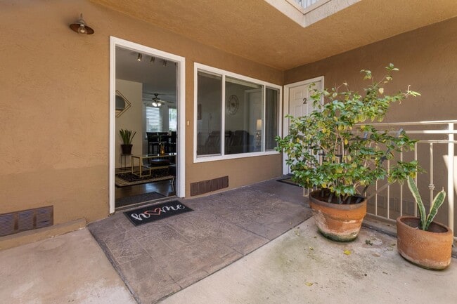 property at 5510 Adelaide Ave