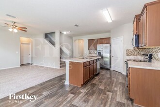 12233 Glimmer Wy in Jacksonville, FL - Building Photo - Building Photo