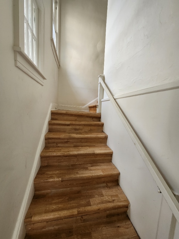 1812 Rolling Rd in Greensboro, NC - Building Photo - Building Photo