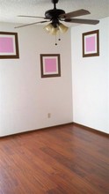 3133 E Cicero St in Mesa, AZ - Building Photo - Interior Photo