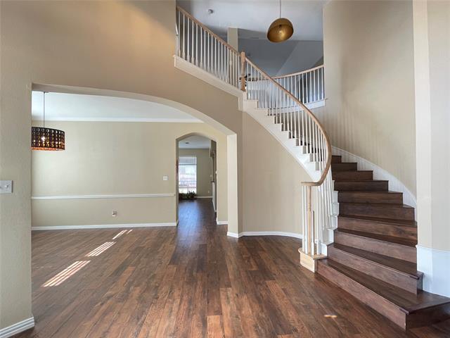 4100 Eastleigh Dr in Plano, TX - Building Photo - Building Photo