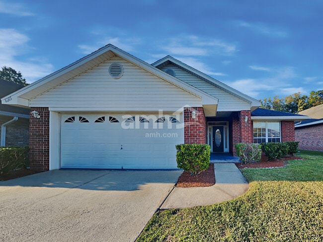 property at 6265 Ironside Dr N