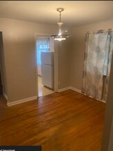 1008-1010 W Dorothy Ln in Dayton, OH - Foto de edificio - Building Photo