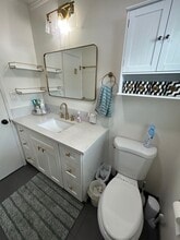 4781 73rd St in La Mesa, CA - Foto de edificio - Building Photo