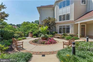 property at 2100 Ganton Green