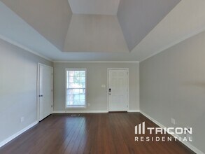 146 Abbey Rd in Gallatin, TN - Building Photo - Building Photo