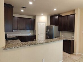 9708 Moccasin Creek Ln in McKinney, TX - Building Photo - Building Photo