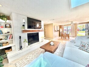 25 Seatrout St in Palm Valley, FL - Building Photo - Building Photo