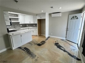 12207 Hadley St in Whittier, CA - Building Photo