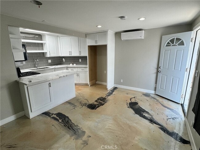 property at 12207 Hadley St