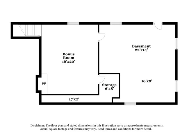 302 Clearview Dr in Pleasant Hill, MO - Building Photo - Building Photo