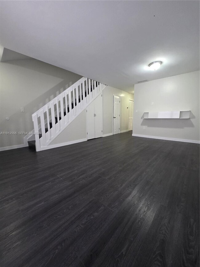 property at 111 SW 113th Ave