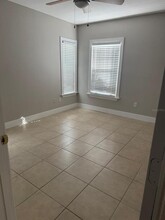 6530 Swissco Dr in Orlando, FL - Building Photo - Building Photo