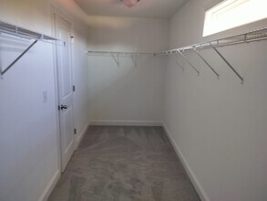 80 White Doe Crossing in Cameron, NC - Building Photo - Building Photo