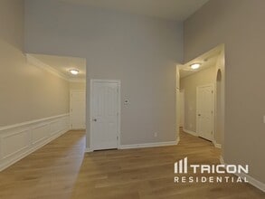 559 Clearwater Dr in Concord, NC - Building Photo - Building Photo