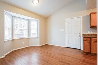 77 Smiths Creek Dr in Clayton, NC - Building Photo - Building Photo