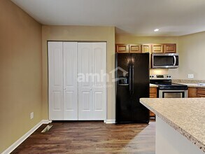 4400 Oakshyre Way in Raleigh, NC - Building Photo - Building Photo