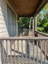 217 37th Ave N in Nashville, TN - Building Photo - Building Photo