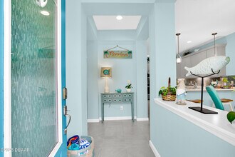 239 Island Breeze Ave in Daytona Beach, FL - Building Photo - Building Photo