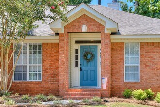 1316 Maple Leaf Ct in Evans, GA - Building Photo - Building Photo