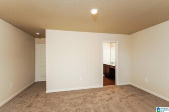 8033 Hagood St in Pell City, AL - Building Photo - Building Photo
