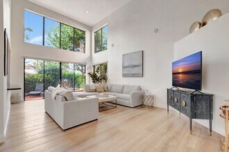 22728 Caravelle Cir in Boca Raton, FL - Building Photo - Building Photo