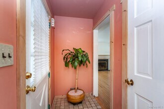 530 Union Ave in Peekskill, NY - Building Photo - Building Photo