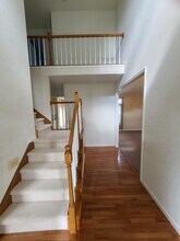 3507 Cypress Creek Rd in Champaign, IL - Building Photo - Building Photo