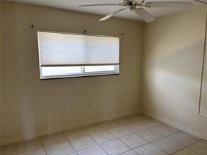 340 Base Ave E, Unit 311 in Venice, FL - Building Photo - Building Photo