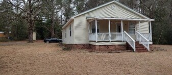 763 Ergle St, Unit 1615 - A-507 - A in Graniteville, SC - Building Photo