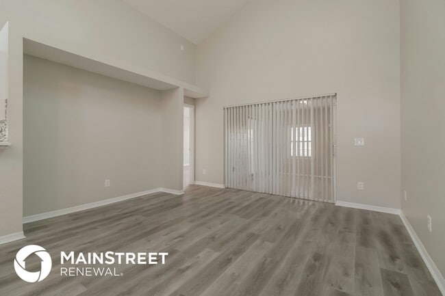 1318 Abberton Dr in Orlando, FL - Building Photo - Building Photo