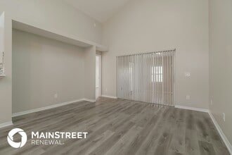 1318 Abberton Dr in Orlando, FL - Building Photo - Building Photo