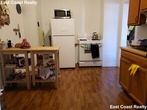 10 Allston St in Boston, MA - Building Photo - Building Photo