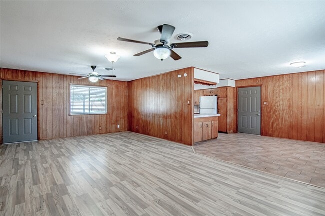 property at 365 FM247